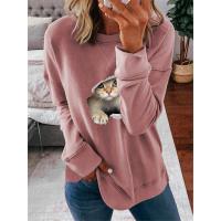 cms/erpbt/backend/web/uploads/erp/collection/images/Women clothes/JINSHANYA/EN589353/img_b/EN589353_img_b_4